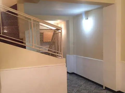 Casa en Venta 15 años