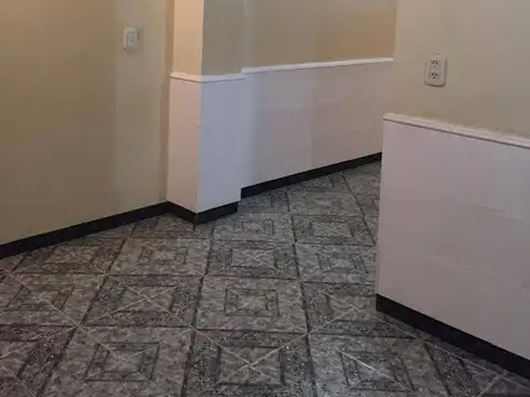 VENTA DUPLEX DE 3 AMBIENTES EN ISIDRO CASANOVA 