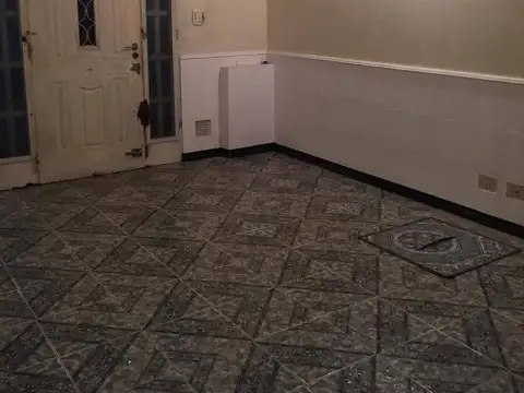 Don Segundo Sombra 3700