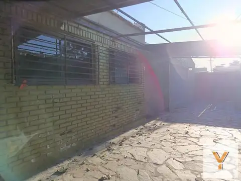 Depto Tipo Casa en Venta de 5 ambientes