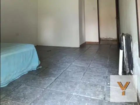 Depto Tipo Casa en Venta en Villa Elvira, USD 38.000