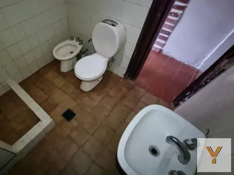 81 e/ 121 y 122