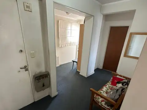 Oficina en Alquiler en Moron, $ 500.000