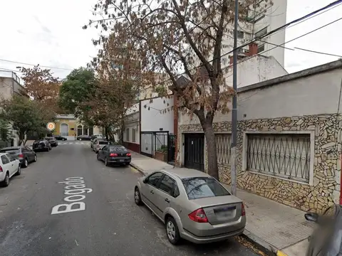Bogado 4400
