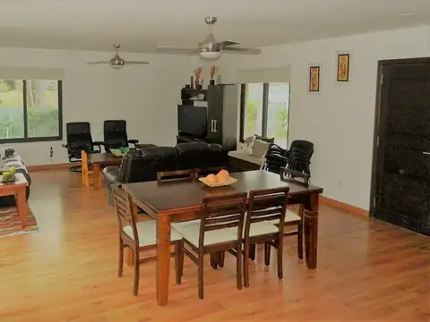 Casa en Venta en Punta del Este, USD 580.000
