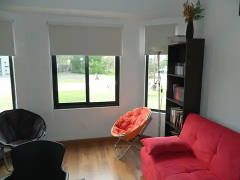 Casa - Venta - Uruguay, PLAYA BRAVA PUNTA DEL ESTE