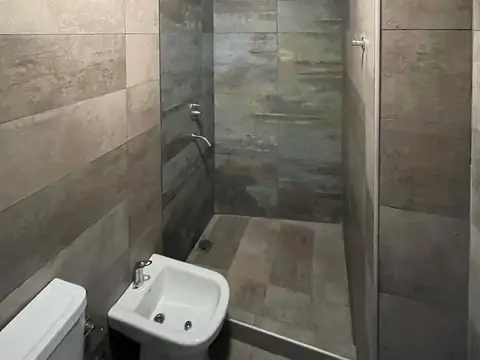Depto Tipo Casa en Alquiler 15 años