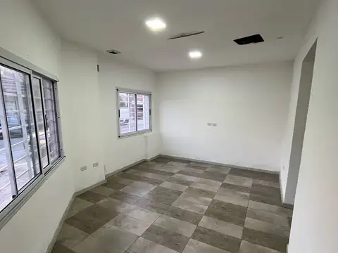 Baigorria 5500
