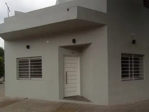 Alquiler PH 2 amb. - Baigorria 5500 (Villa Devoto)