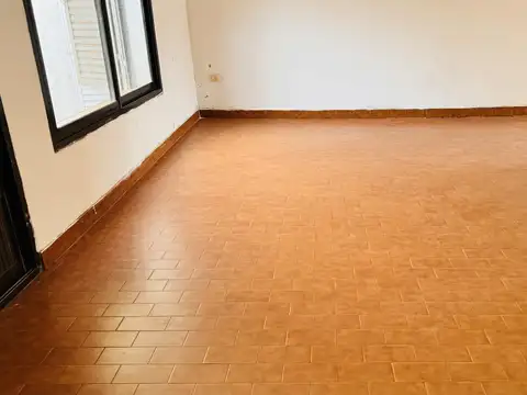 Casa en Venta en Colon, USD 76.000