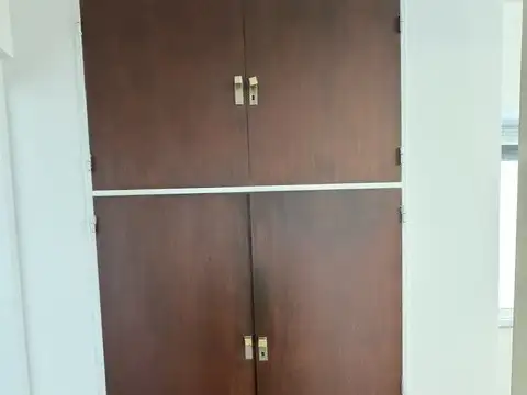Departamento en Alquiler 50 años