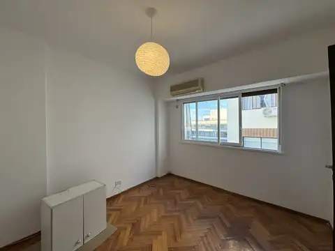 Departamento en Alquiler en Palermo, $ 700.000