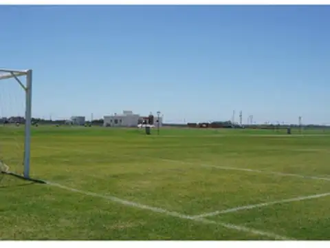 Terreno en Venta en Santa Clara Al Sur, USD 43.500