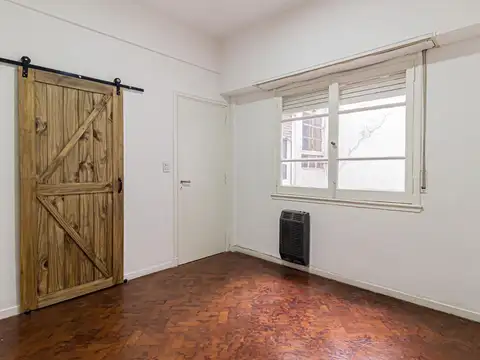 Departamento en Venta 65 años
