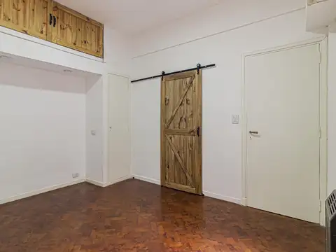 Departamento en Venta al Noroeste