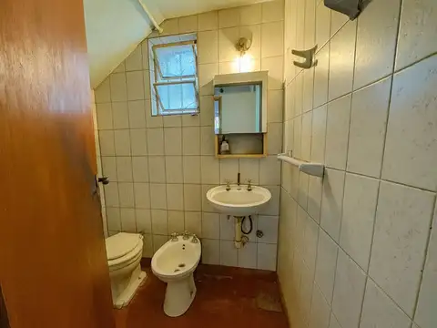 Depto Tipo Casa en Venta en San Isidro, USD 190.000