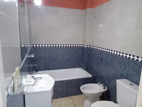 Departamento en Alquiler en Centro, $ 390.000