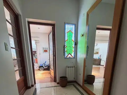 Terreno en Centro