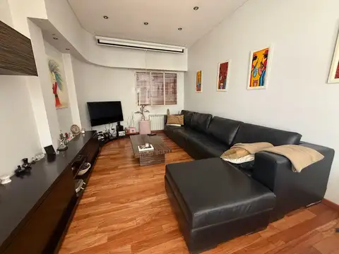 Terreno en Venta de 273,0 m2