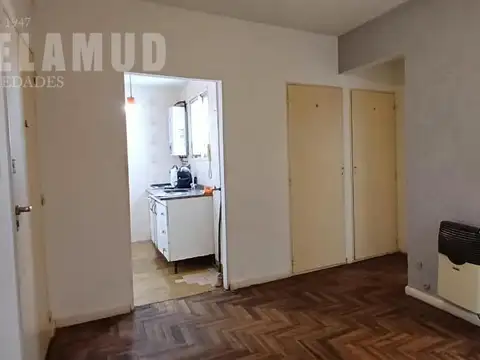 Departamento en Venta Apto profesional