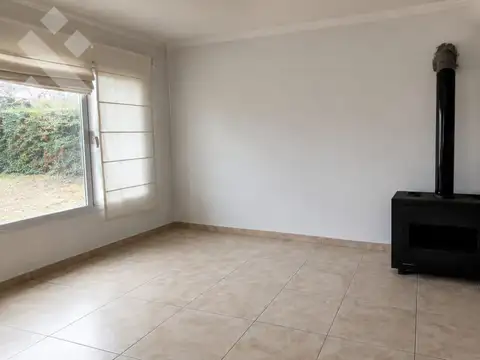 ALQUILER B° PRIVADO EL MAITEN- Figueroa 2800