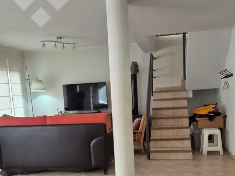 Casa en Alquiler en Neuquén, $ 3.700.000