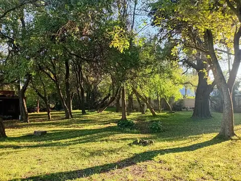 VENTA QINTA DE 4300 MTS EL PATO