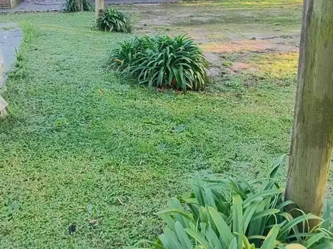 Quinta en Venta en Centro Agricola El Pato, USD 170.000