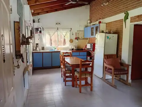 Quinta en Venta en Centro Agricola El Pato, USD 170.000
