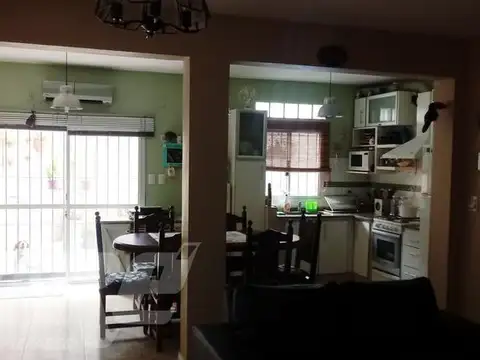 CASAS - P. HORIZ. - TEMPERLEY - ESTE, GRAN BS. AS. SUR