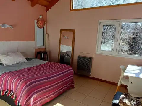 Casa en Venta de 1 dormitorio
