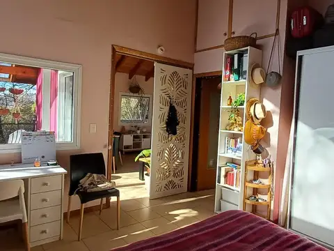 Casa en Venta en San Martin de los Andes, USD 185.000