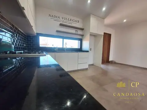 Departamento en Venta en San Sebastián, USD 175.000