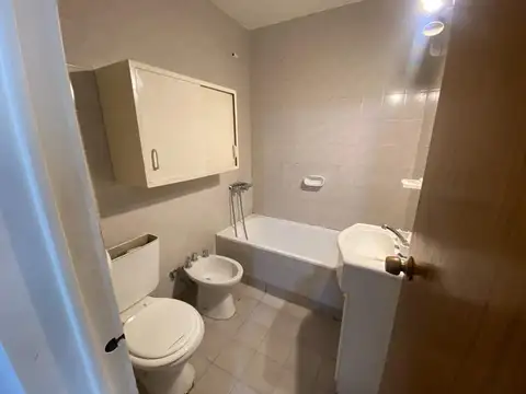 Departamento en Venta 35 años