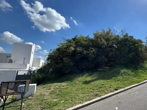 Terreno en Venta en La Rufina, USD 270.000