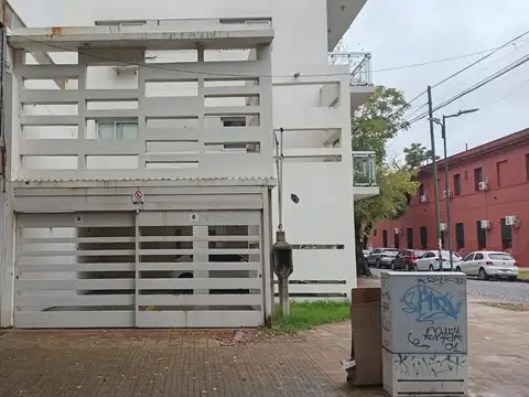 46 e/ 16 y 1000