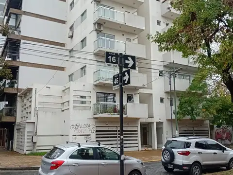 46 e/ 16 y 1000