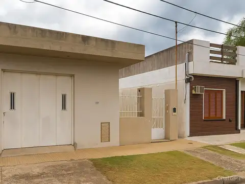 Casa en San Nicolas De Los Arroyos