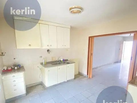 Casa en Venta en San Nicolás de los Arroyos, USD 100.000