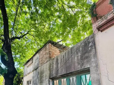 VENTA TERRENO USAB 2- 50% FINANCIACIÓN