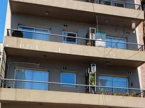 Local en Venta 13 años