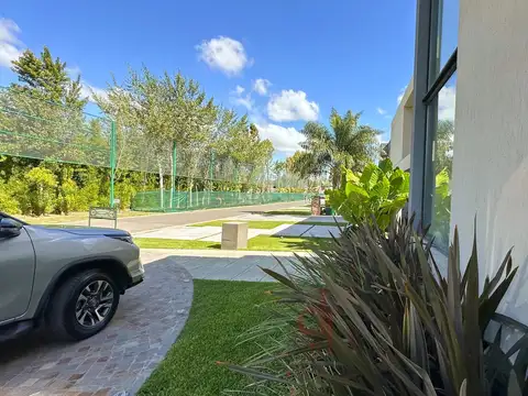Casa en Venta al Sur