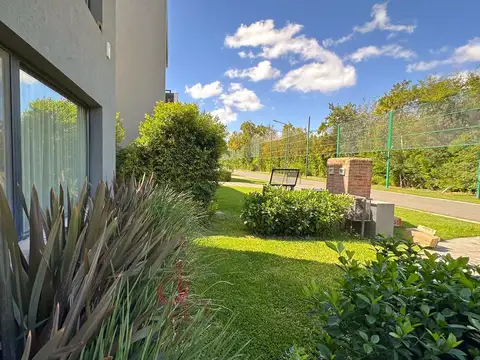 Casa en Brisas de Adrogué