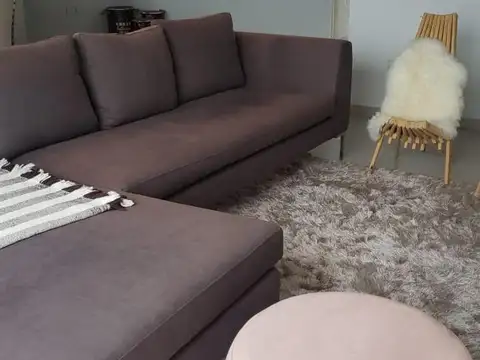 Departamento en Venta 8 años