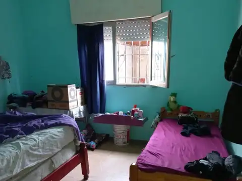 Casa en Venta en Matheu, USD 90.000