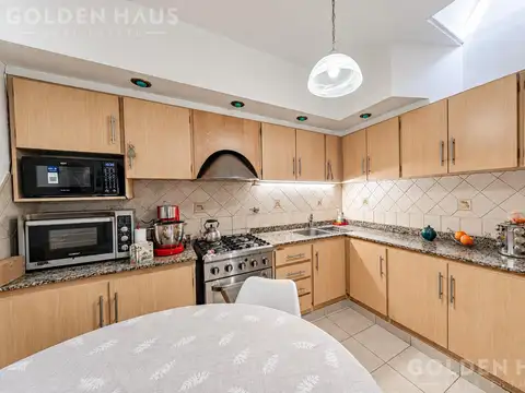 Casa en Venta en Liniers, USD 250.000