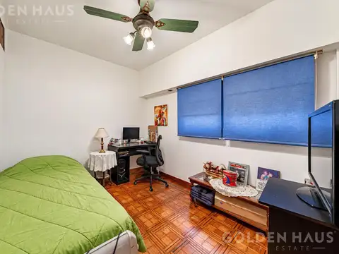 Casa en Venta 30 años