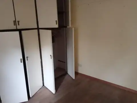 Departamento en Alquiler 35 años