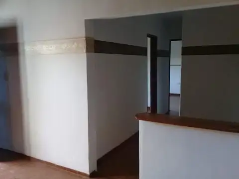 Casa en Alquiler en Lomas de Zamora, $ 1.000.000