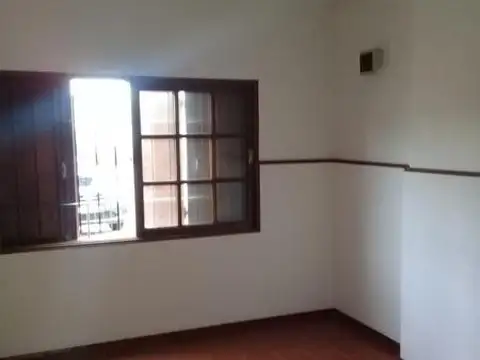 Casa en Alquiler 45 años